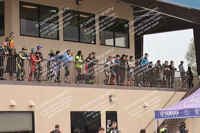 media/Nov-30-2025-TrackDaz (Sun) [[d8b22663df]]/Around the Pits/